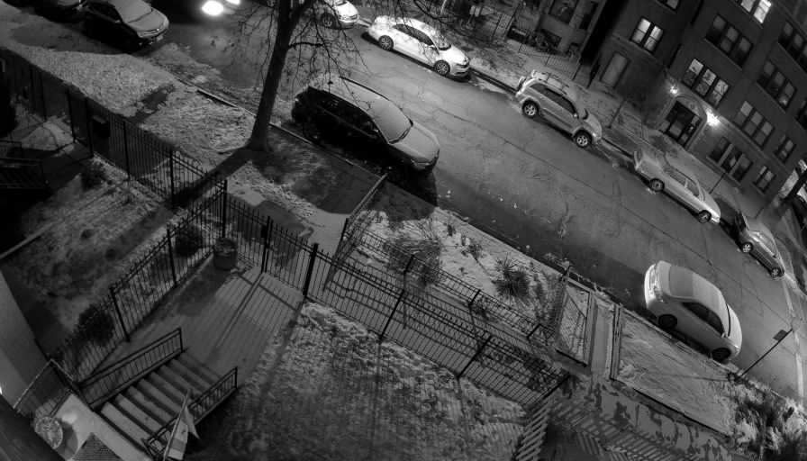 Reolink Camera One_00_Reolink Home Hub One_20260121213213.jpg